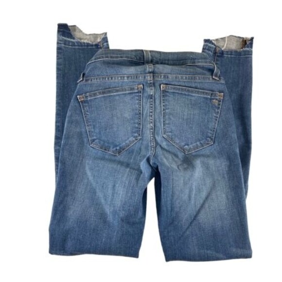 ❤️SOLD❤️ - Picture 5 of 11